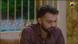 Shikanja - Episode 51 - 2nd January 2026